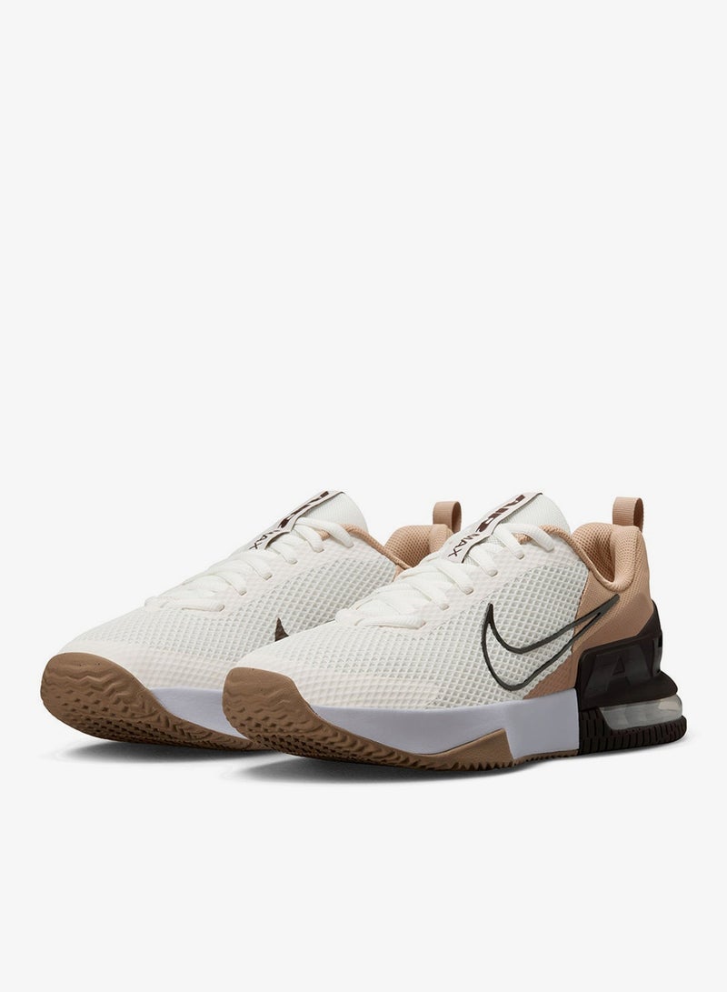 نايكي إير ماكس ألفا ترينر 6 - Image 3